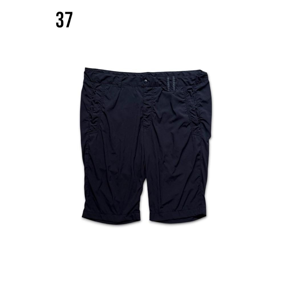 Jack Wolfskin Shortpants Outdoor