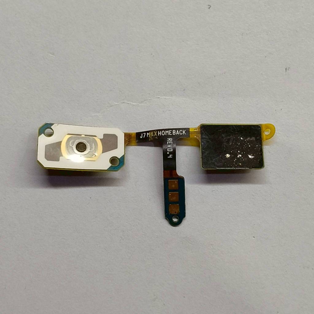 ยืดหยุ่น Ui Home Samsung J400 / J400F ทดสอบปกติดั้งเดิม