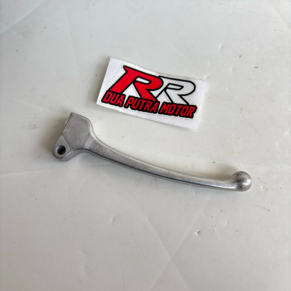 กลองเบรคหน้าขวาเดิม honda supra xv 100 fit old lama grand prima star adap 800 adap กลอง nos