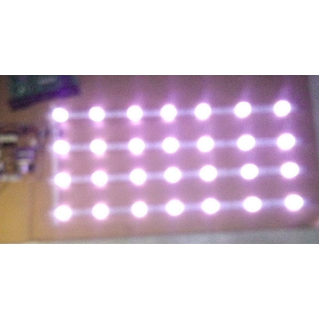 Samsung 32 นิ้ว LED TV Backlight รุ่น UA32H5150AR