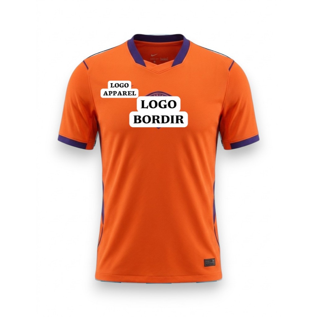 NEW WORLD CUP FOOTBALL JERSEY (WORLD CUP) BEL4NDAA H 2026 GO