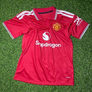 Koleksi Jersey Baju Bola Terbaru 3myu Home 2026 2027 Fans version High Qualiti pria wanita sport