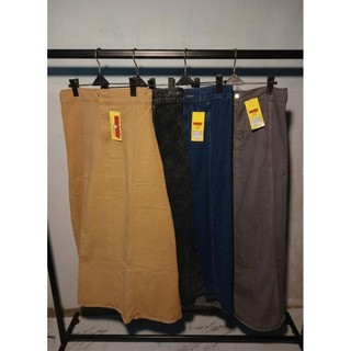 Jisso rok levis mayung premium wanita - rok kekinian terbaru pinggang karet