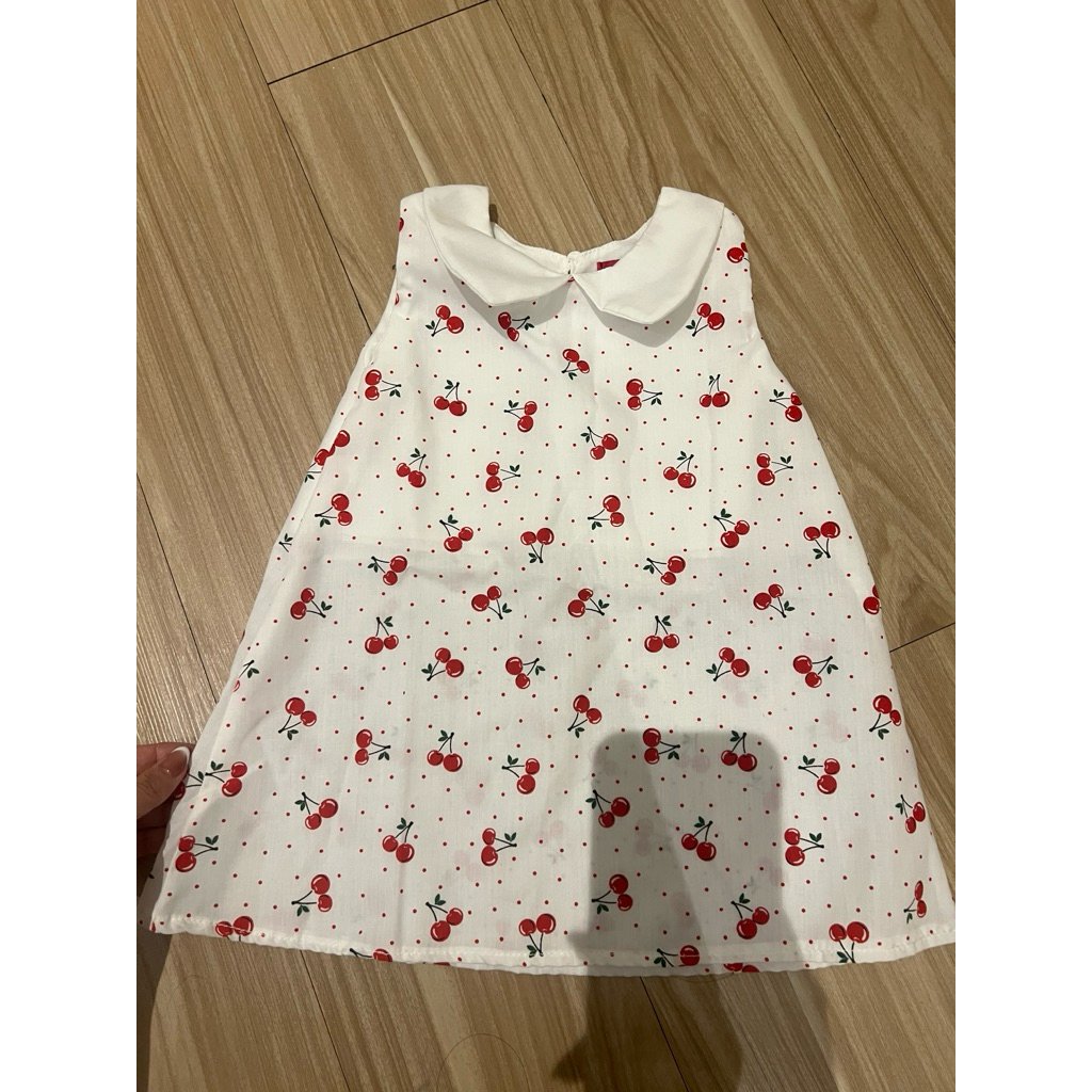 RICHY SHOP BABY BKK -