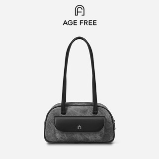 AGE FREE Aespa bag Tas Handle Bag Shoulder Bag Totebag Tas Wanita