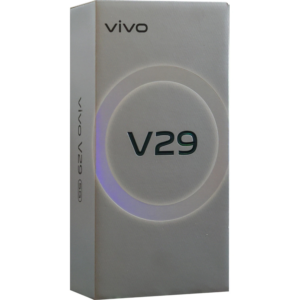 การ์ดบอร์ด VIVO V29*