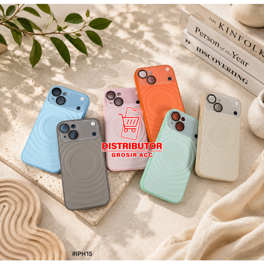 (look Like ip17 ) เคสสําหรับ Iphone 15 Iphone 15 Pro Iphone 15 Pro Max Iphone 16 Iphone 16 Pro Iphon