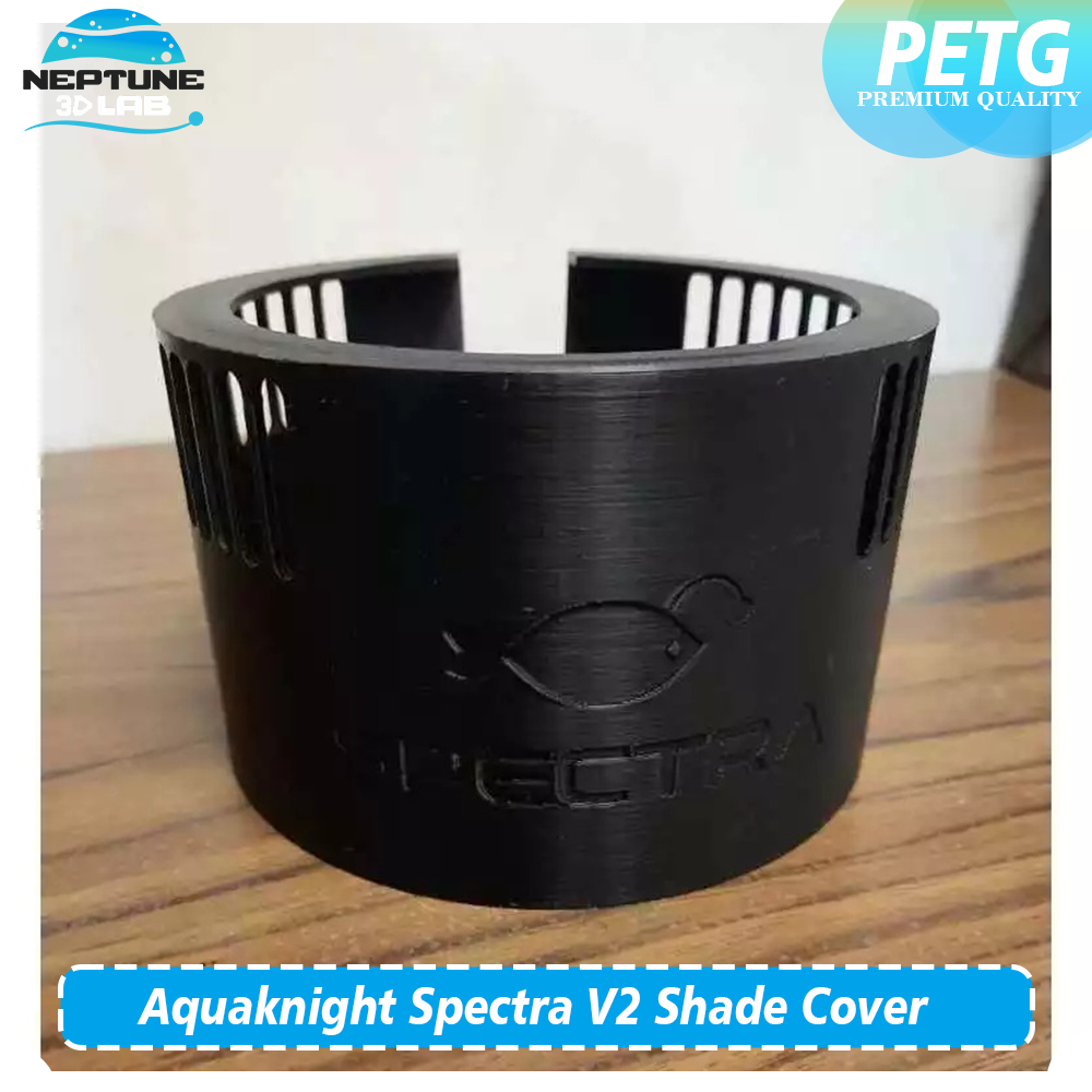 spectra aqua knight ถูกที่สุด พร้อมโปรโมชั่น ต.ค. 2026 | BigGoเช็คราคาง่ายๆ