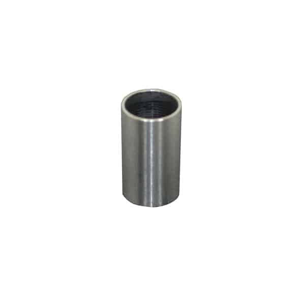 90701KFM900 - Bosh Block Beat คาร์บูเรเตอร์ KFM Dowel Pin พิเศษ 8X14 Original AM