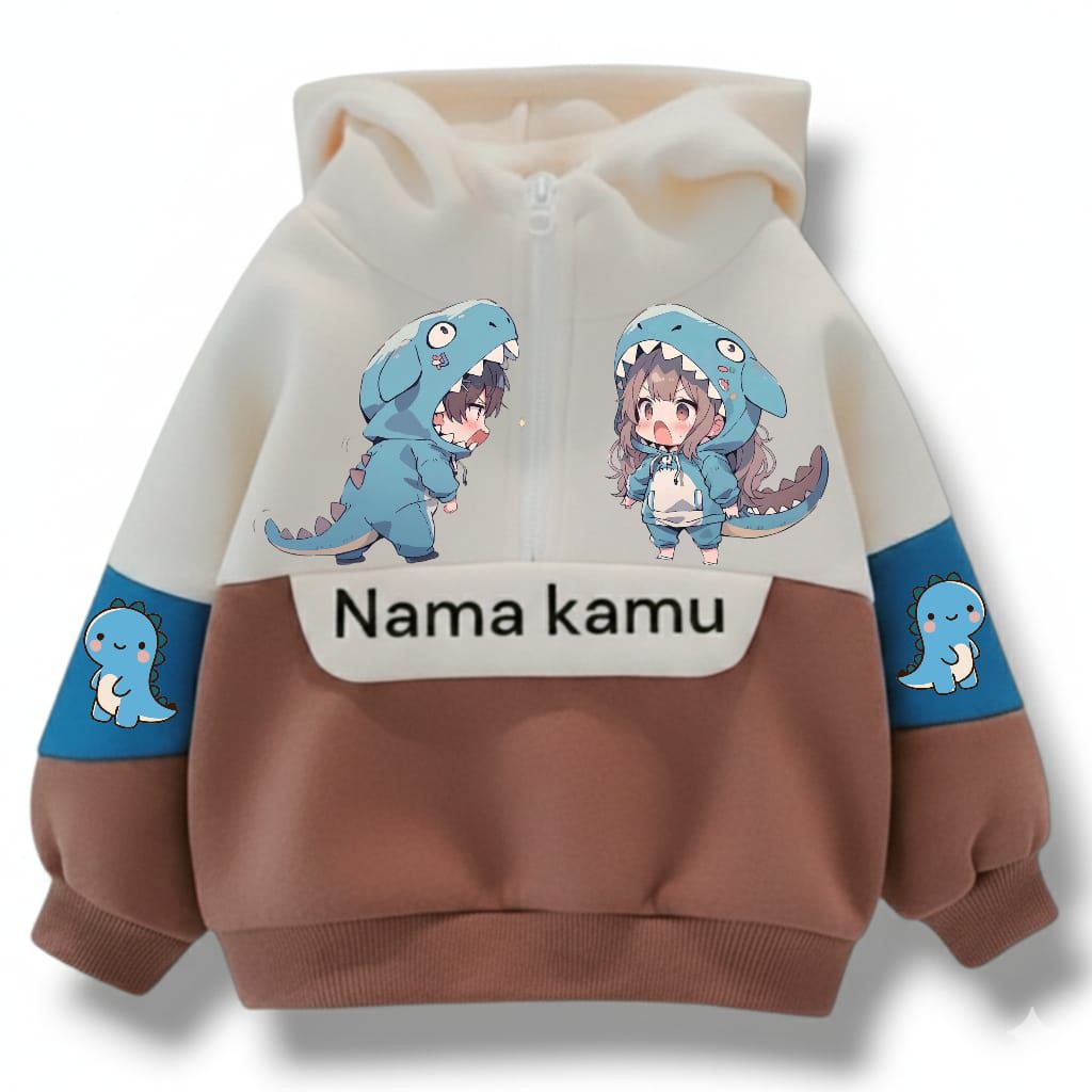 Thumbnail 2