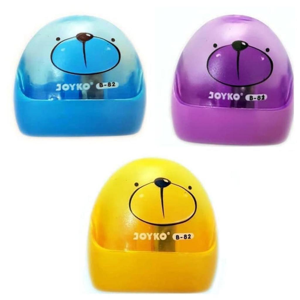 กบเหลา Joyko / Joyko B-82 หมี B-82