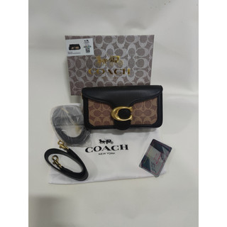 BAGSBUNNY15 NEW TAS WANITA CO TABBY 164
