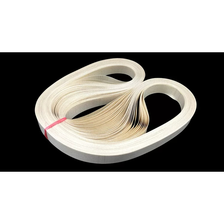 เครื่องซีลสายพานเทฟลอน สายพานซีล ซีลสายพานต่อเนื่อง FRM-1370, FRM-1370 LD, FRM-1370 A/LM, FRM -1370 