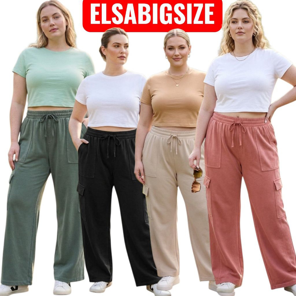 (BB200กก.) SUPER JUMBO STRETCHY LONG CARGO