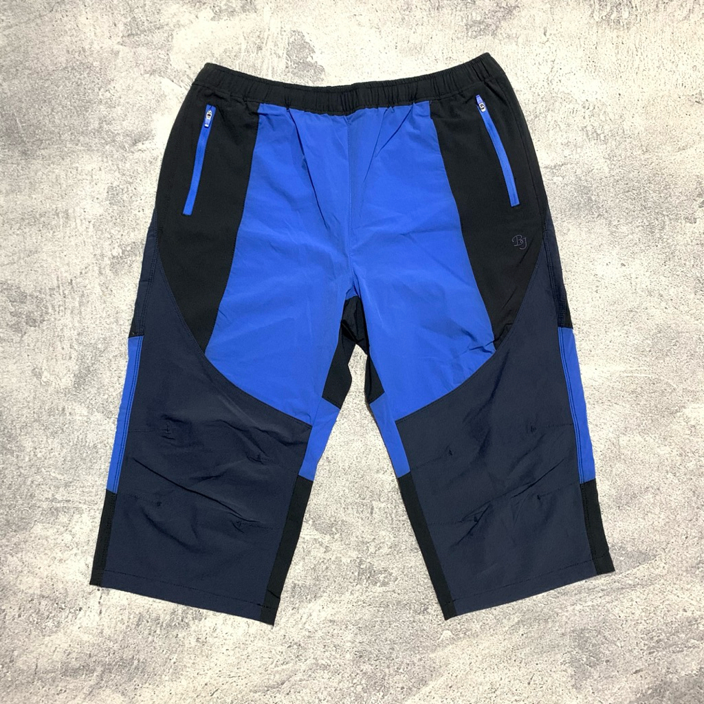 Bang Jeans 6/8 Trackpants