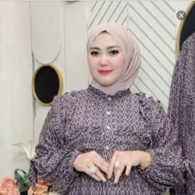 Anggelina atalase พิเศษสด R03 K