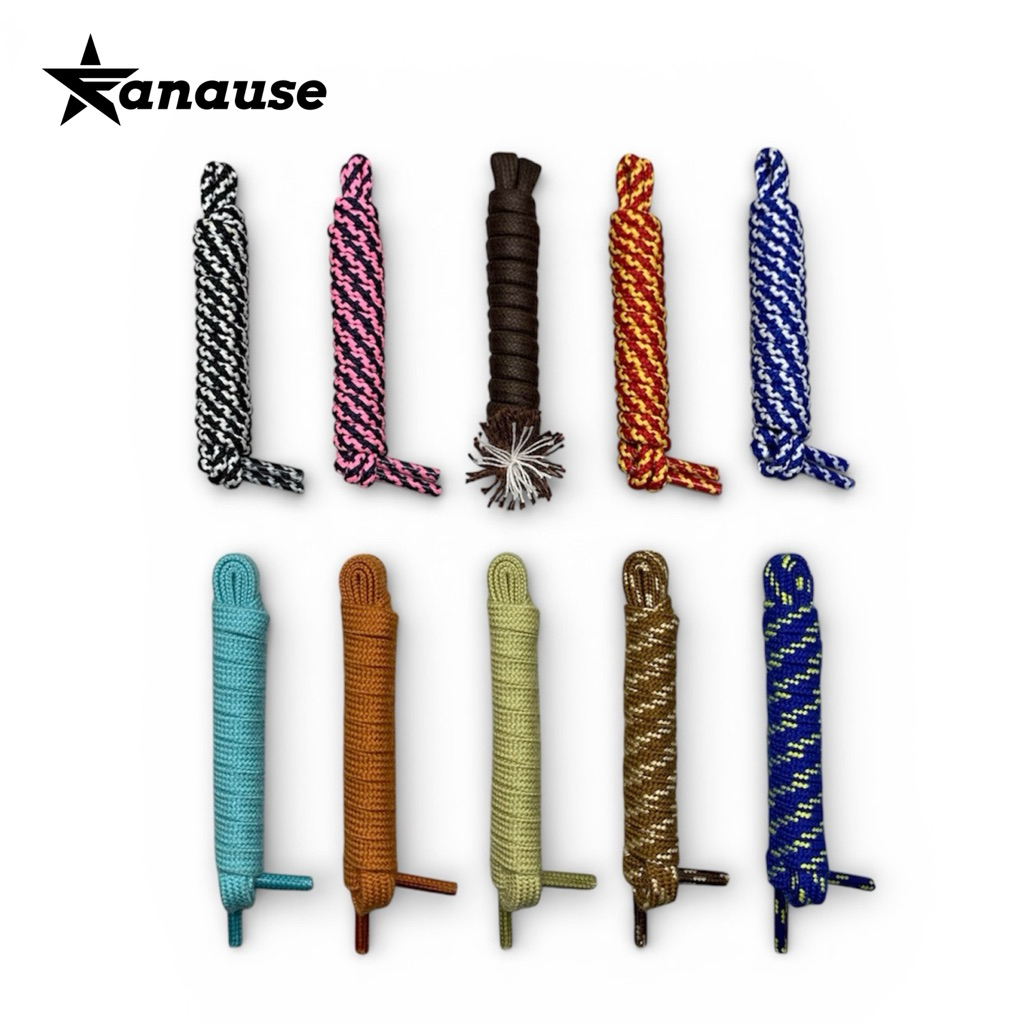 GANTUNGAN 1PCS Clarks Accessories / ต่างหู Clarks / Clarks Wallabee Hanger