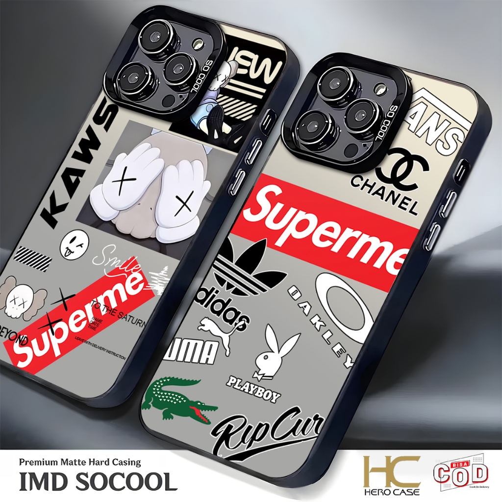 CASING CASE VIVO V70 FE / VIVO V70 5G / V60 Lite / V60 5G / V50 Lite / V50 / VIVO V40 / V40 PRO / V3