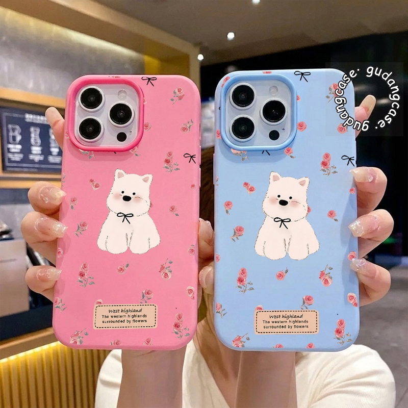 JELLY 2 IN 1 กรณี GEMOY PET สําหรับ OPPO A1K A3S A3X A5S A5X A6 A6C A6X A9 A15 A16 A17 A18 A31 A36 A