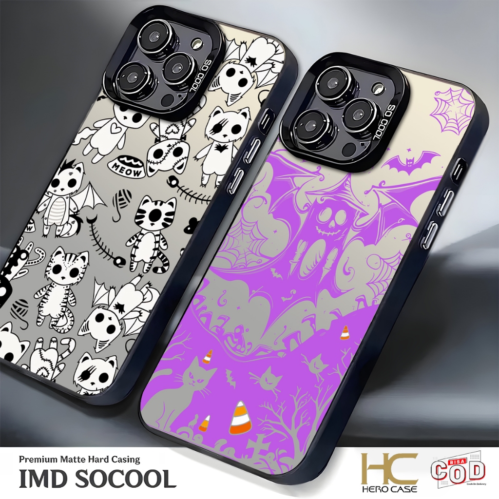CASING CASE VIVO V70 FE / VIVO V70 5G / V60 Lite / V60 5G / V50 Lite / V50 / VIVO V40 / V40 PRO / V3