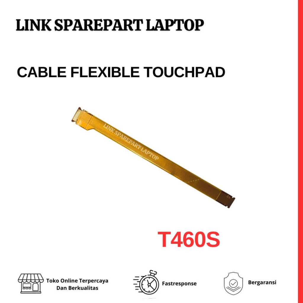 แล็ปท็อปแบบยืดหยุ่น Thinkpad T460 T460S ทัชแพดแล็ปท็อปเมาส์บอร์ด