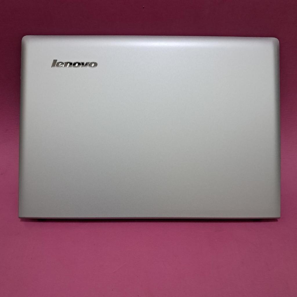 ฝาหลัง LENOVO G40 G40-30 G40-45 G40-70 Z40 Z40-30 Z40-45 Z40-70 ฝาครอบ LCD LENOVO G40 G40-30 G40-45 