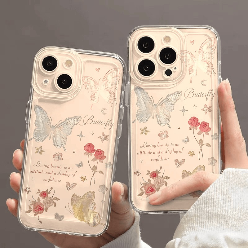 Softcase สําหรับ Samsung A07 A06 A05 A17 A16 A15 A13 A01 A04 A05S A36 A56 A54 - MS09