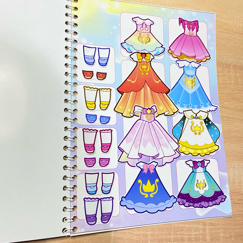 Thumbnail 8