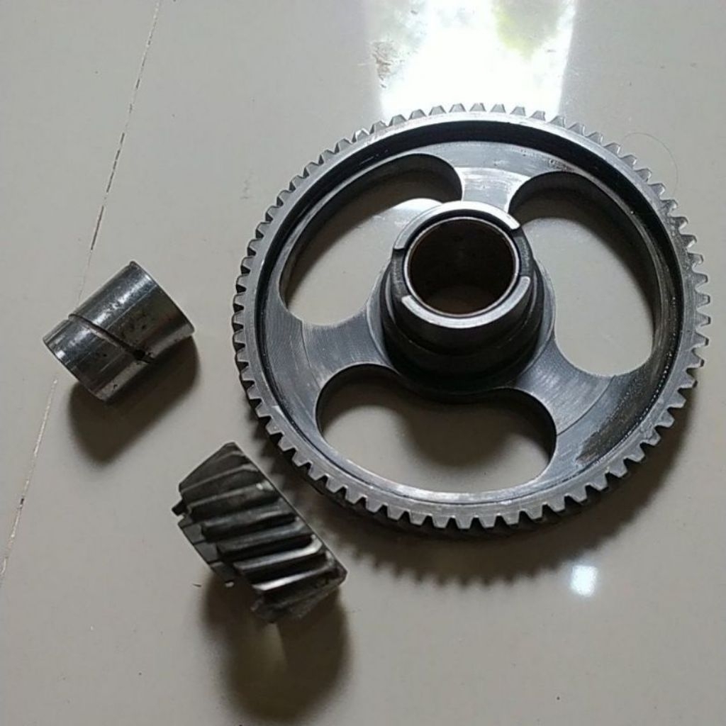 YAMAHA SPORT YAMAHA Y110 Y100 DRAFGER ต้นฉบับ