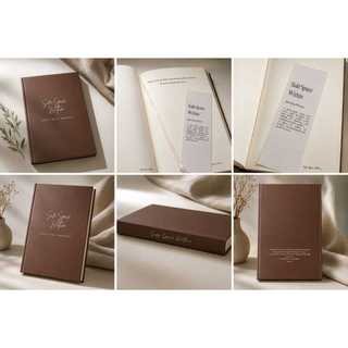 SAFE-SPACE-WITHIN-JOURNALING-ENGLISH-BAHASA