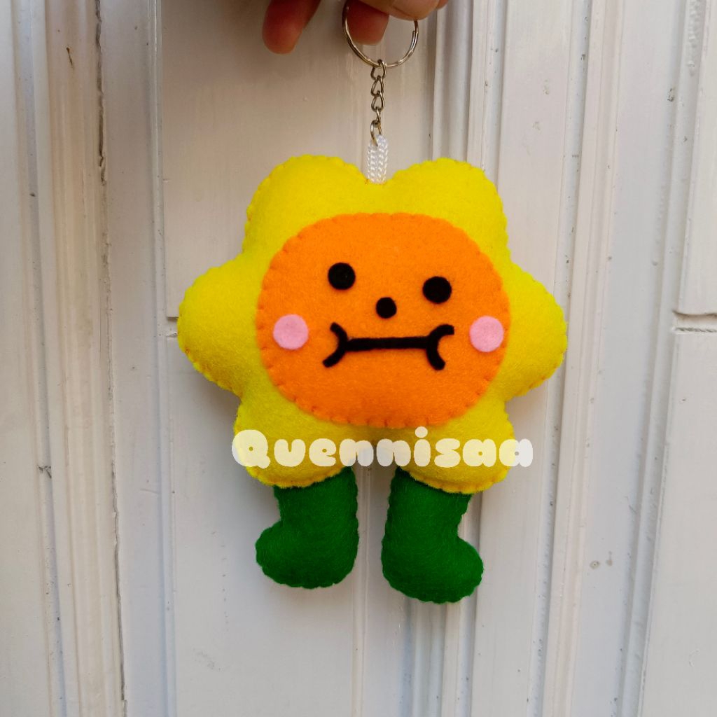 (PRE ORDER) CUSTOM JAIDEE GMMTV JOONGDUK