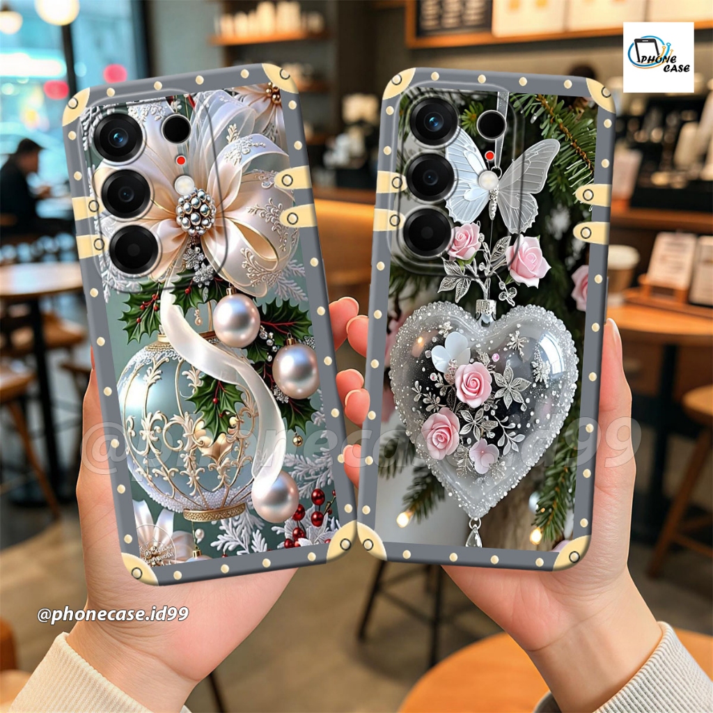 (PC04) เคส TECNO CAMON 50 / CAMON 50 PRO / CAMON 40 / CAMON 40 PRO เคสแฟชั่นล่าสุด Procamera Macaron