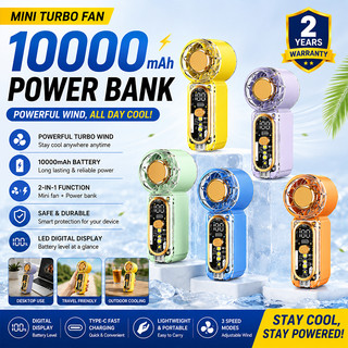 PUNING LENTIVEN Kipas Angin Mini Portable Pengumpul Angin Turbo Dengan Daya 5 Tingkat Pengatur Angin Kencang Yang Dapat Disesuaikan Alat Penurun Suhu Musim Panas X699