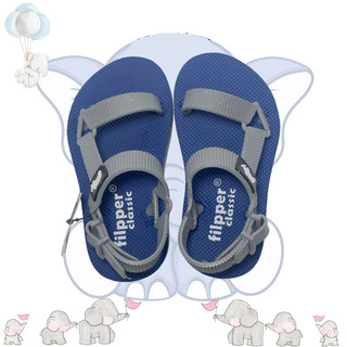 SANDAL GUNUNG ANAK size 20-29 BARU JALAN UMUR 0,5 - 5 TAHUN atau belum jalan model gunung LED sandal bayi balita cowok cewek