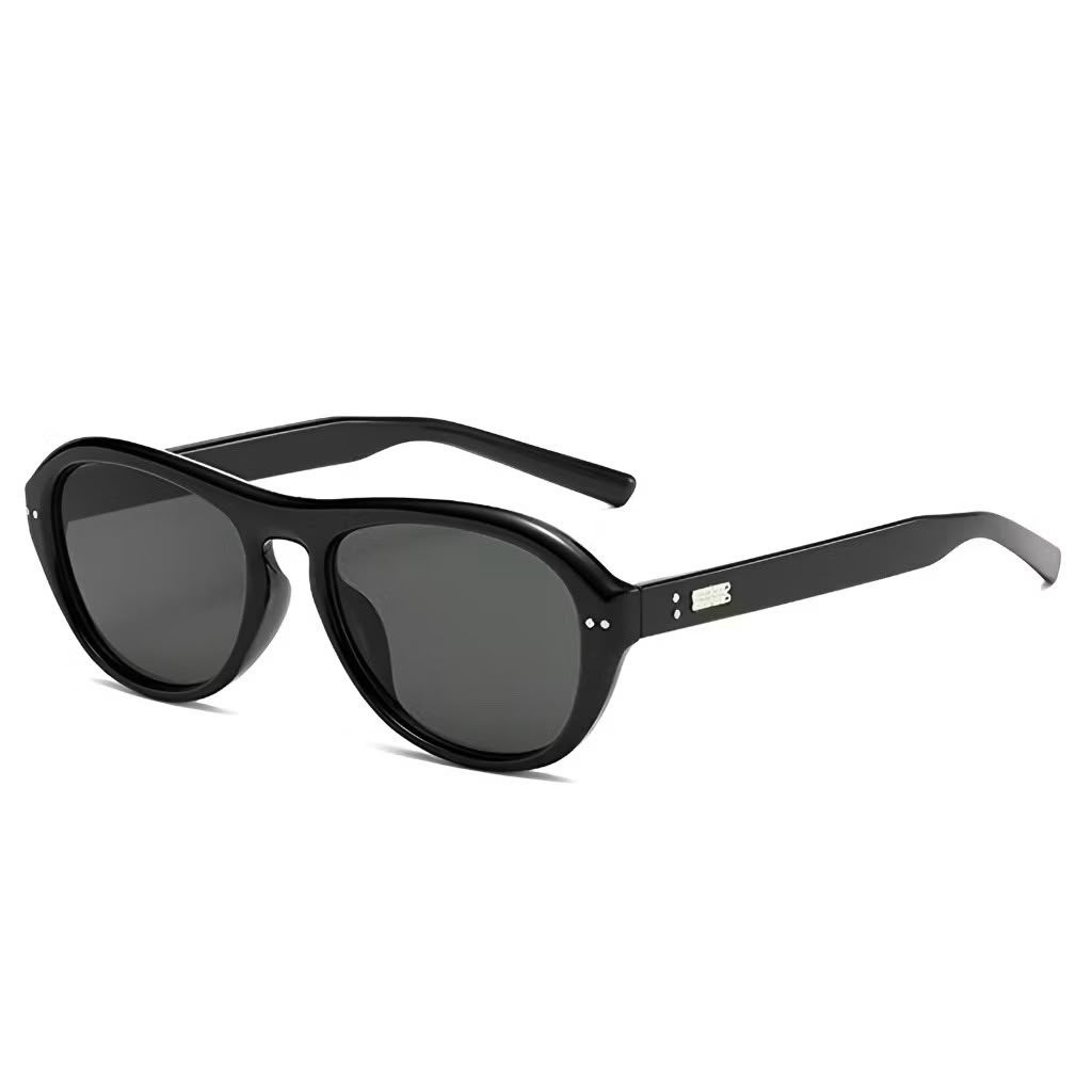JK Glasses - แว่นกันแดด OAA