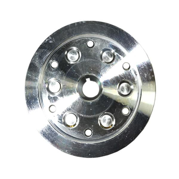 คอเพลาข้อเหวี่ยง R Honda CRF 150L ORIGINAL HONDA 13412KSP910