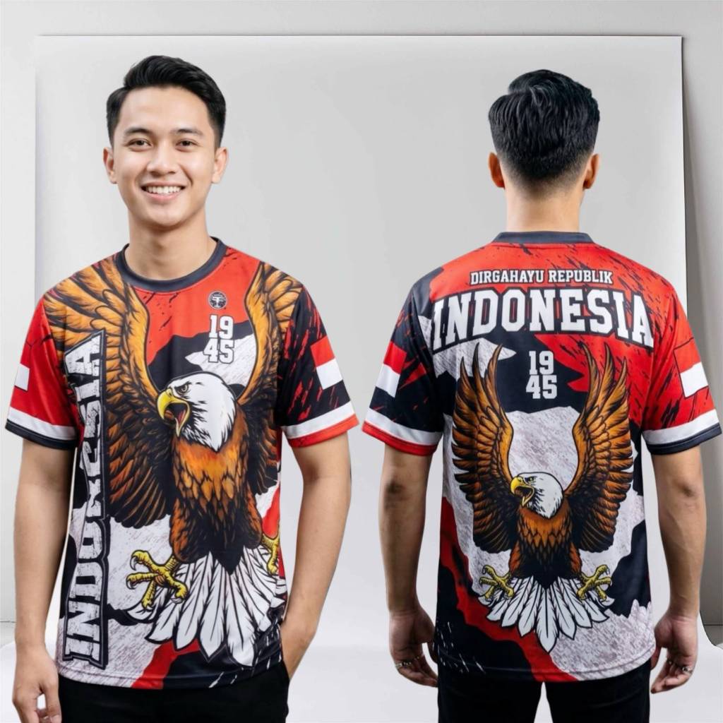 CAMO CAMO CAMO CAMO CAMO CAMO CAMO CAMO CAMO CAMO | เจอร์ซีย์ 17 สิงหาคม / เสื้ออินประกาศอิสรภาพของอ