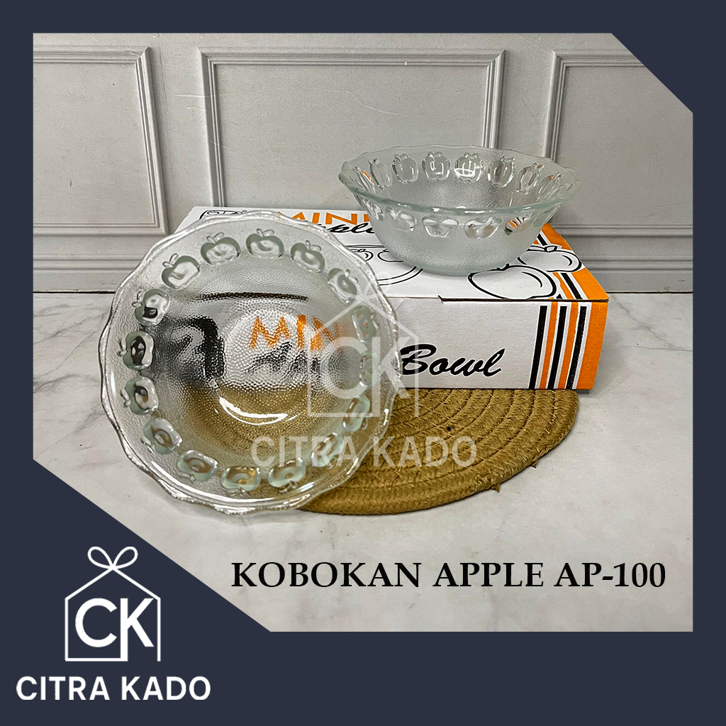 GIFT COWBOY/ APPLE COWBOY AP-100/ 5 นิ้ว