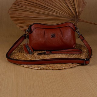 Zammora Official - Lieke Bag