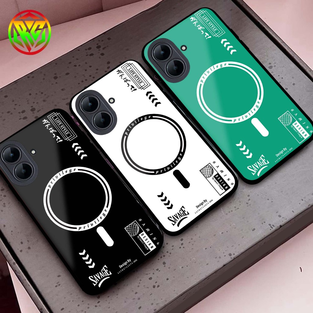Realme Note 70T Note 70 Note 60/X Note 50 C85 C75 C75X C71C53 C51 C51S C67 C65 C33 C30 C31 C25 C12 C