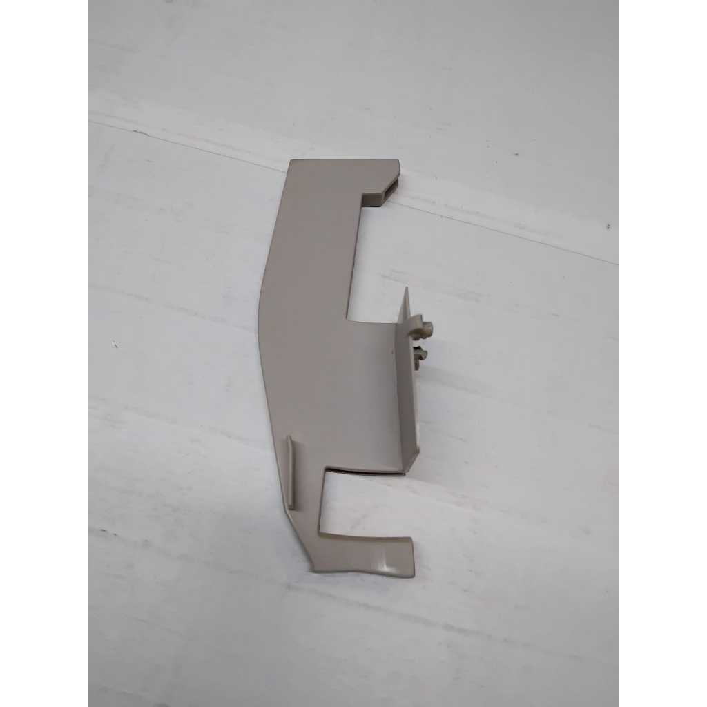 Fuji Xerox Color C60 C70 C 60 70 คลิปหนีบกระดาษถาดเครื่องพิมพ์