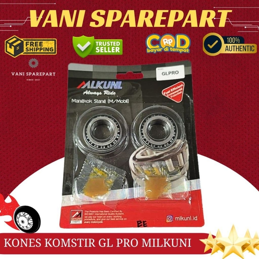พวงมาลัย Cones Cones Rocess Bamboo Gl Pro Gl Neotech Tiger MILKUNI