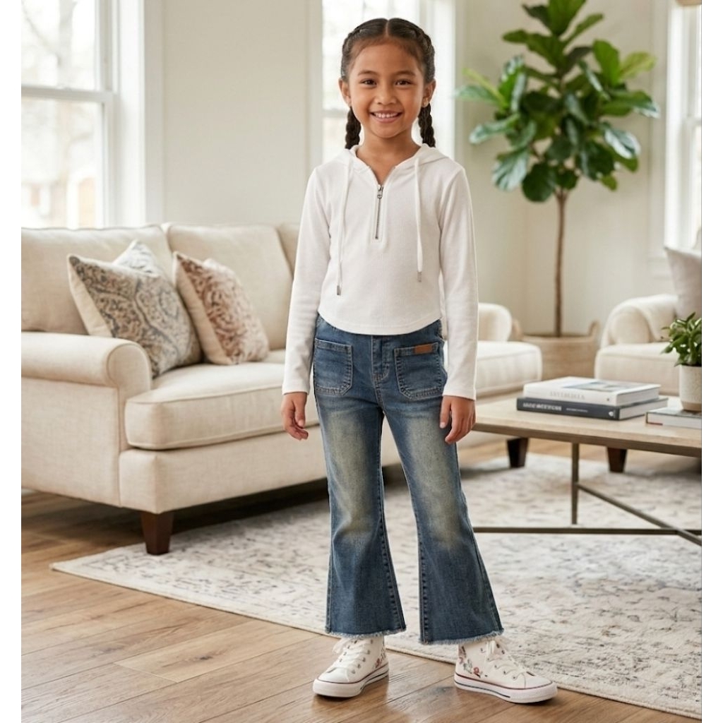 AB26 BKK HODIE SET SIZE 120 เท่านั้น