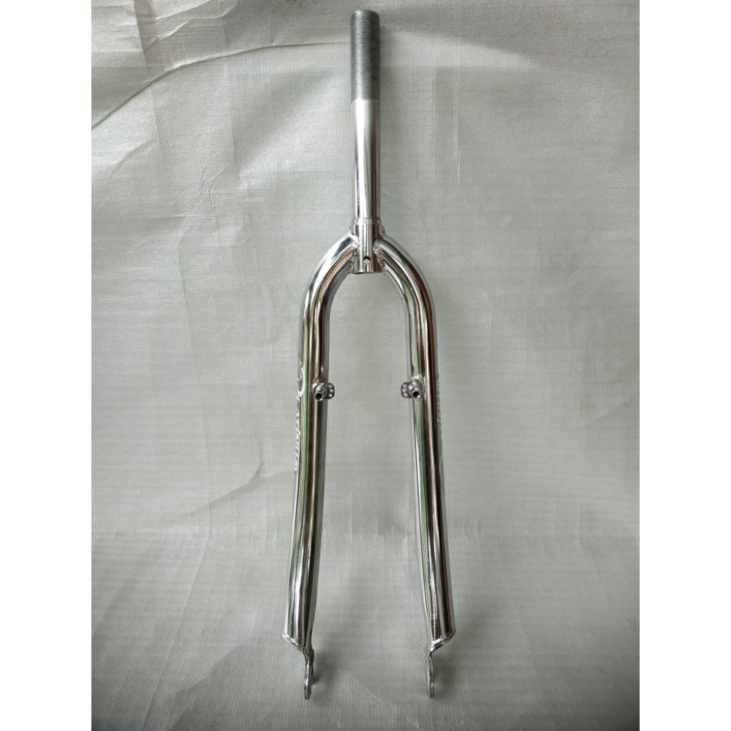 Porok MTB Platinum 26 Porok Platinum