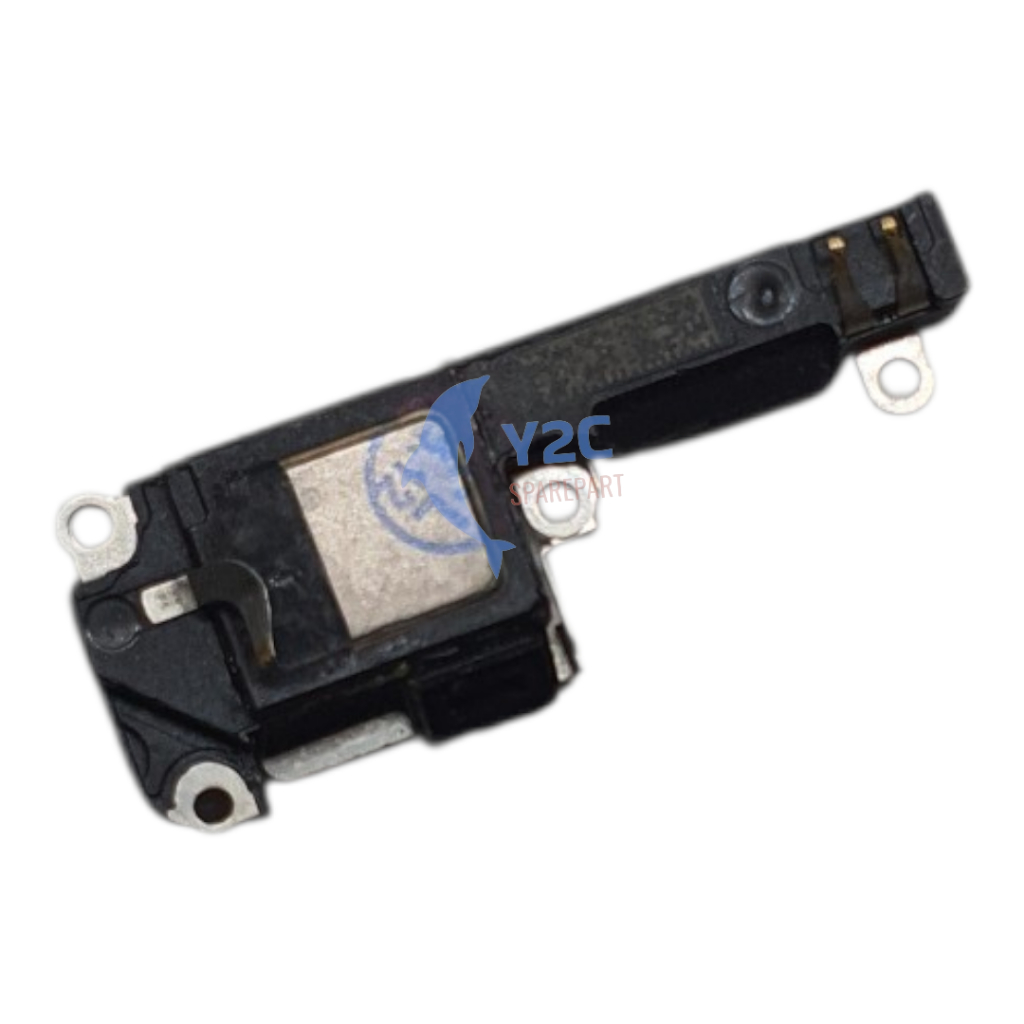 BIZER IP 12 MINI FULLSET / RINGING MUSIC SPEAKER