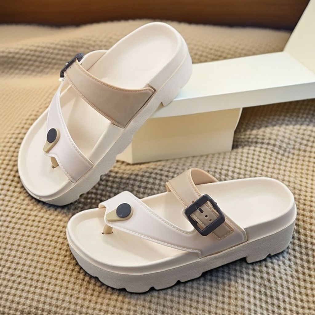 รองเท้าแตะผู้หญิงที่สง่างาม | รองเท้าแตะผู้หญิงยาง Eva