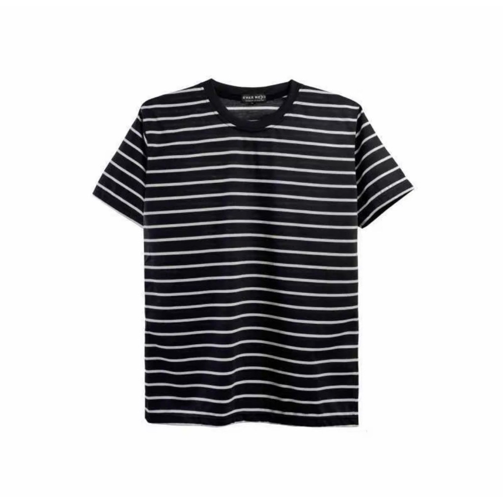 LIVE CODE CO 51-100*