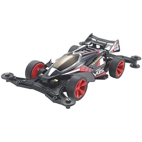 Tamiya 18094 Neo-VQS (VS Chassis) 1/32 Racing Mini 4WD Series