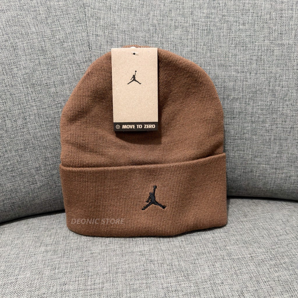 J0RDAN หมวก Essential Peak ORIGINAL