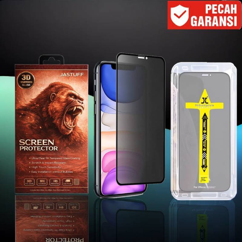 Superfit Matte Glass Realme XT X2 Pro P3 Lite P3 5G หมายเหตุ 50 60 60x 70 Narzo 30A 50A 50i Prime 10